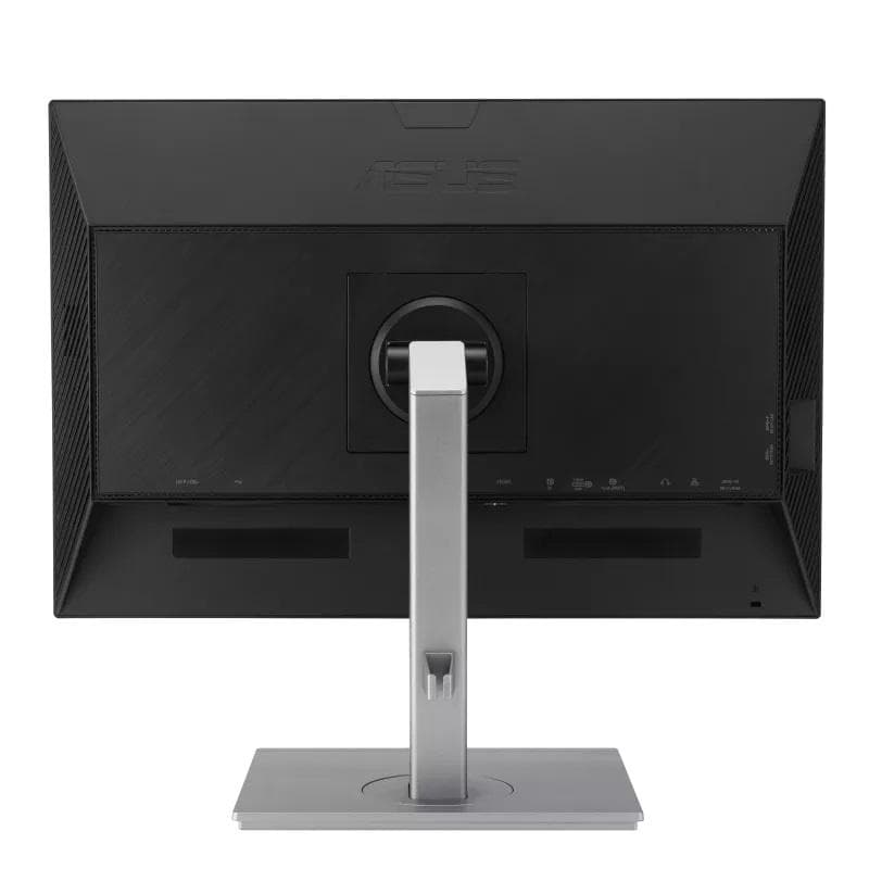 Monitor Asus 24" PA248CNV - 2