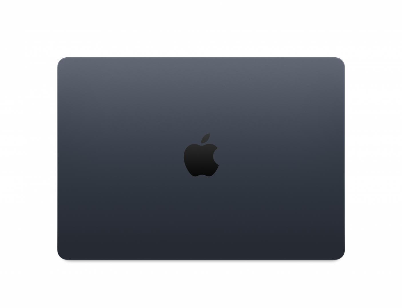 MacBook Air 13.6" Retina/Apple M4 (CPU 10-core, GPU 10-core, Neural - 6