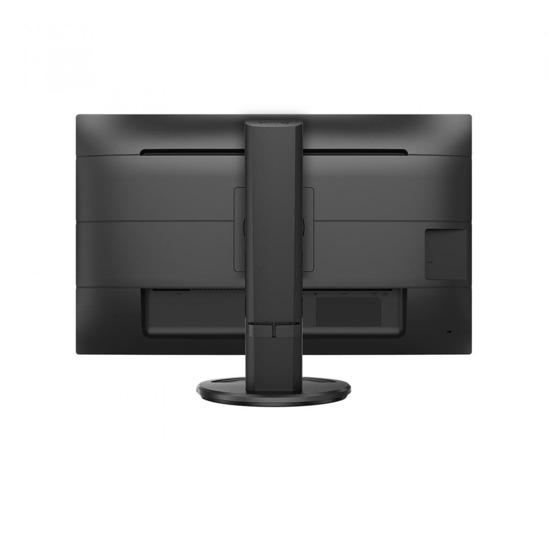 Monitor Philips 27" 276B9/00 - 6