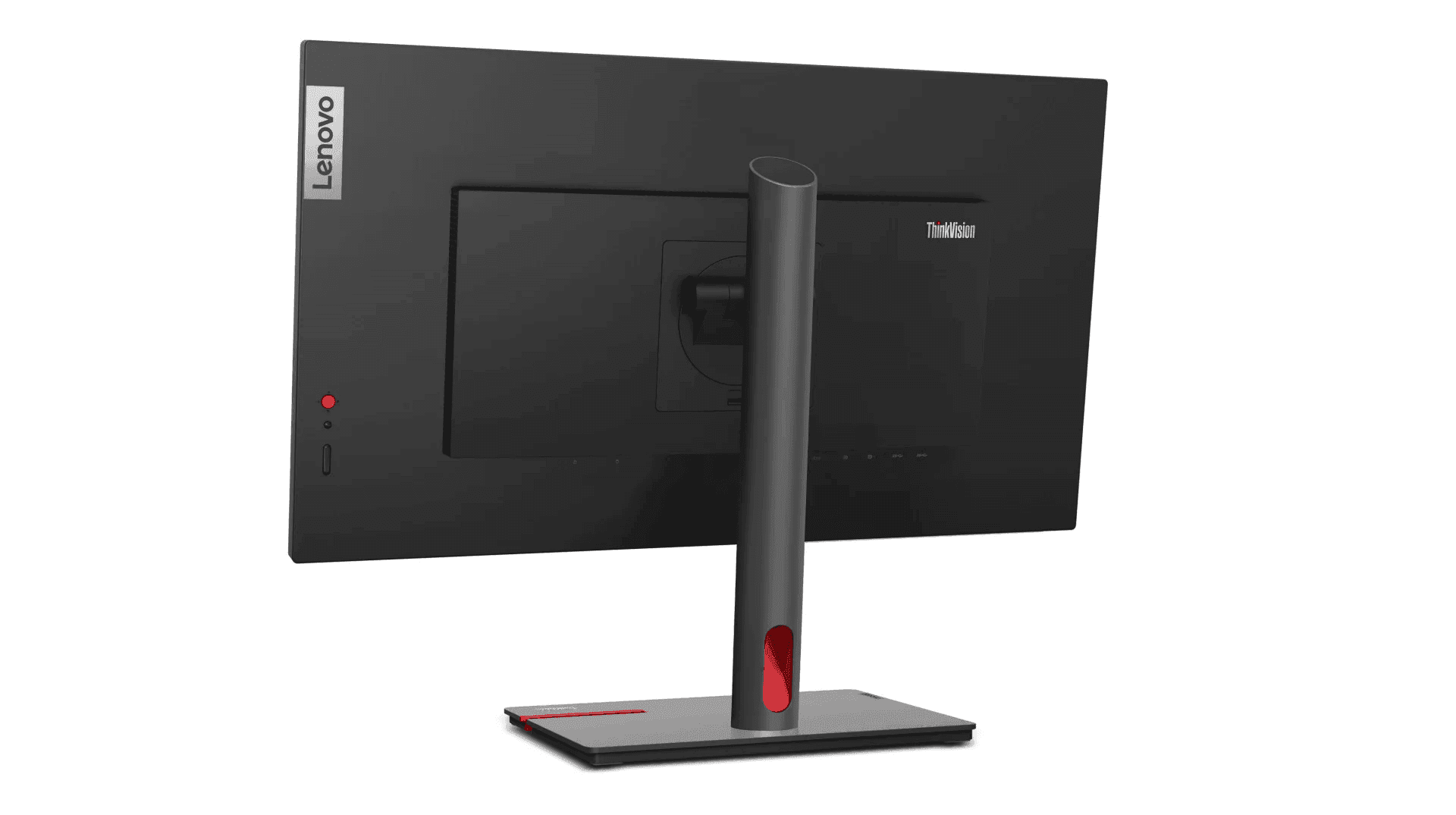 Lenovo ThinkVision P27q-30; 27" IPS, QHD (2560x1440), 16:9, Brightness: 350 - 4