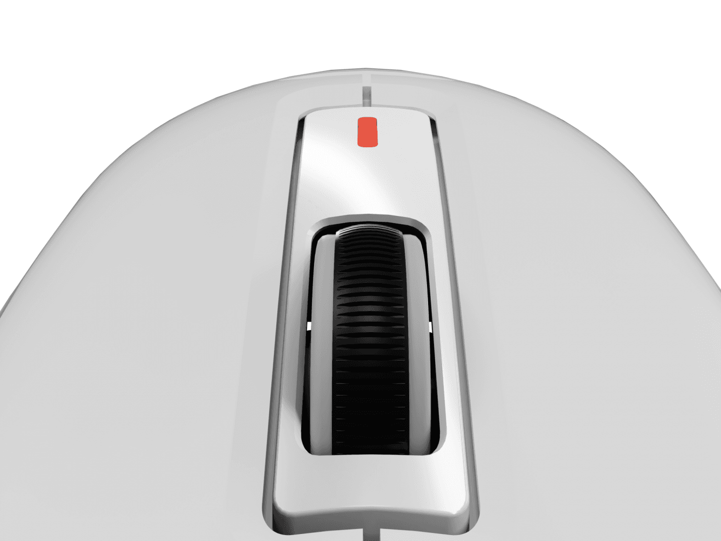 Mouse gaming cu fir Gensesis Krypton 660, interfata USB, 12000 - 12