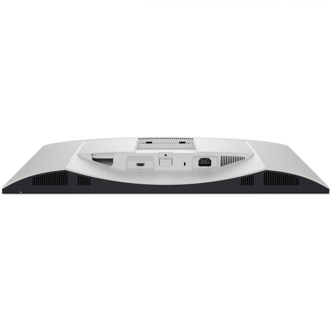 Monitor Dell 27" S2725HS FHD, 68.59 cm, 100Hz, 4Ms - 7