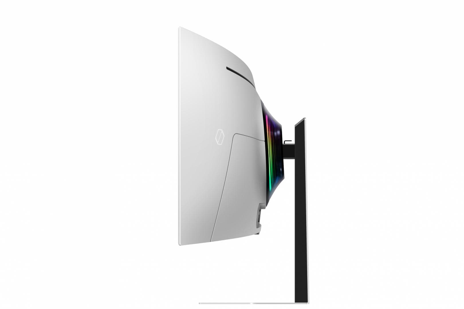 Monitor Samsung 49" LS49CG950SUXDU - 17