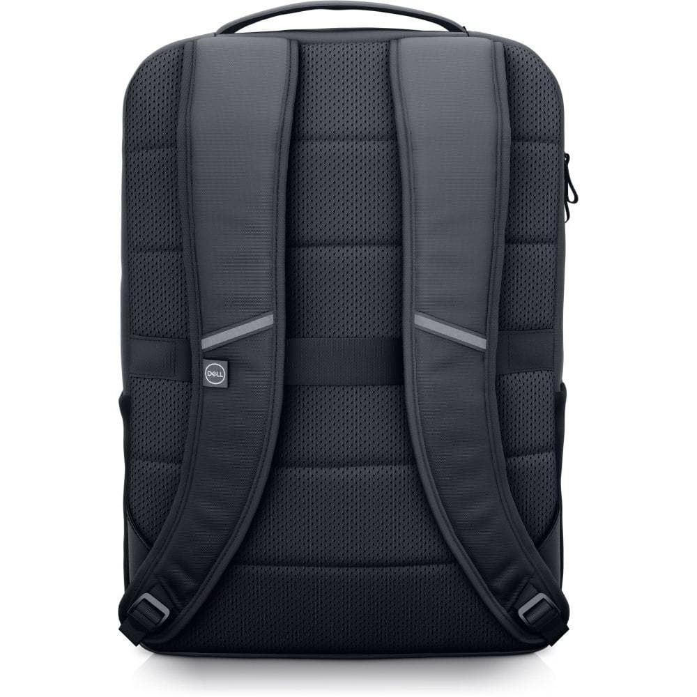 DELL EcoLoop Pro Slim Backpack 15.6" CP5724S Black - 4