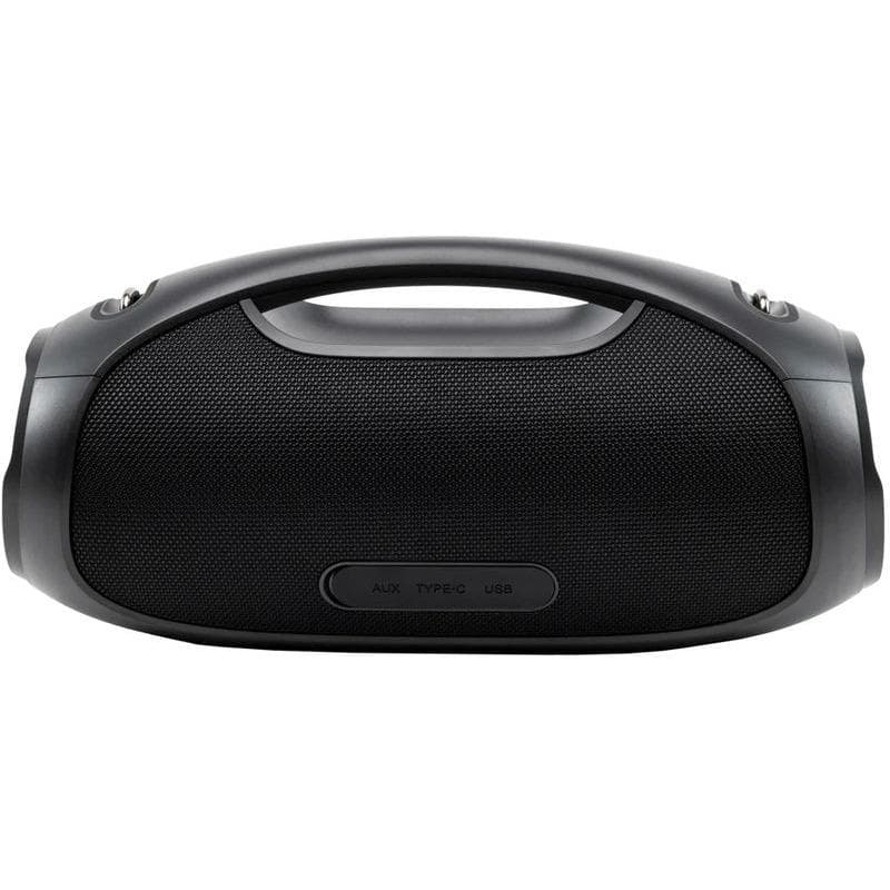 Boxa portabila Tellur BT 5.3 Obia Pro, putere maxima 60W, - 3