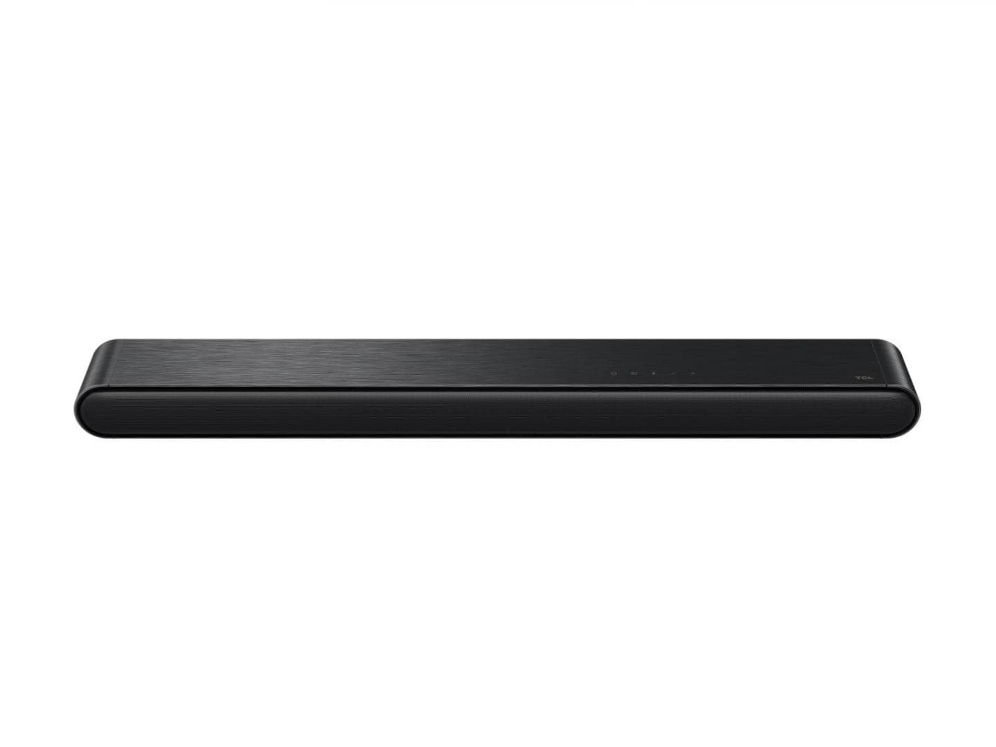 Soundbar TCL S643WE, 3.1, 240W, Bluetooth 5.3, Virtual X, Dolby, - 6