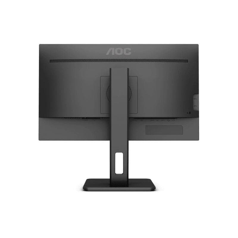 Monitor AOC 27" 27P2Q - 3