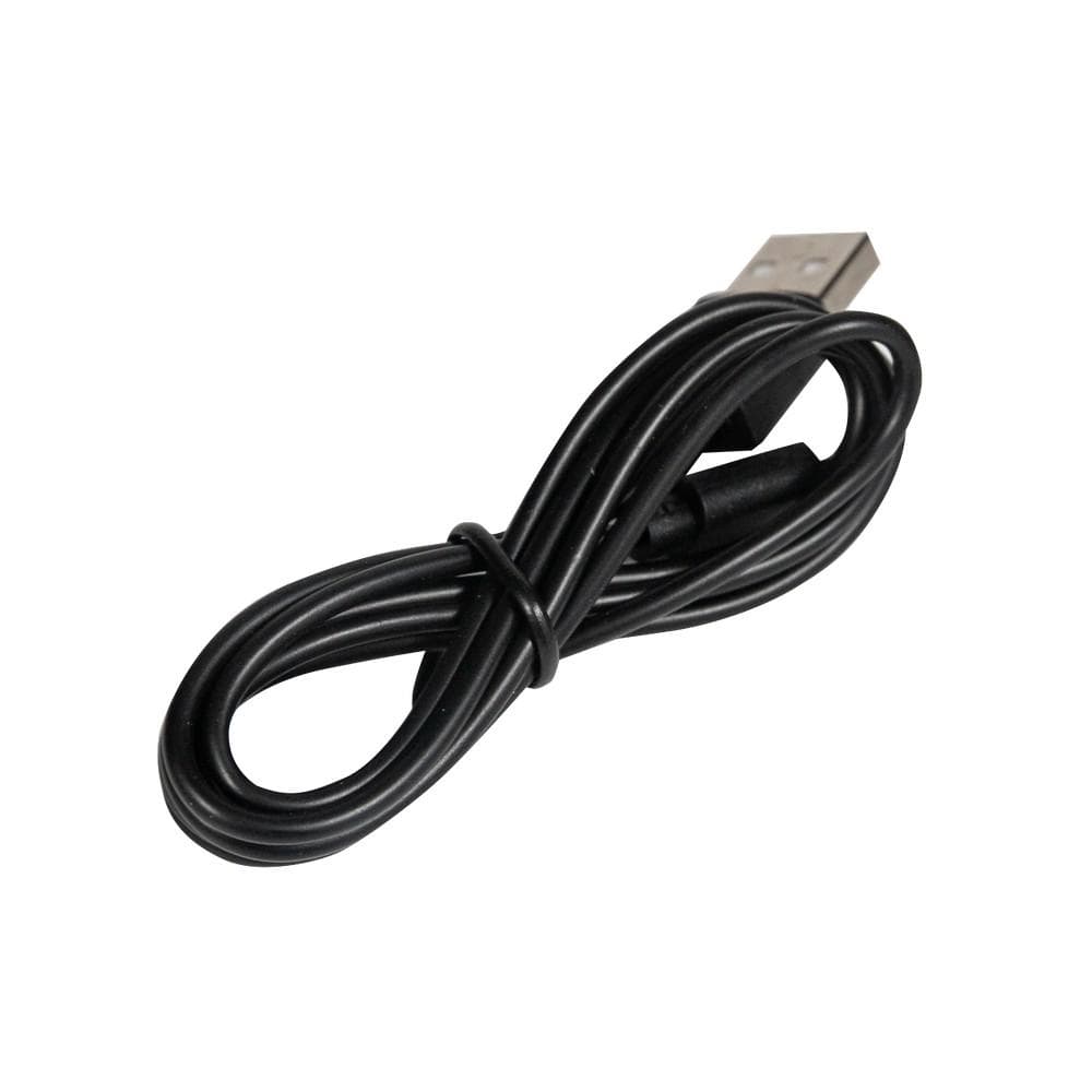 Suport auto si incarcator wireless SPACER pt. SmartPhone 2 in - 4