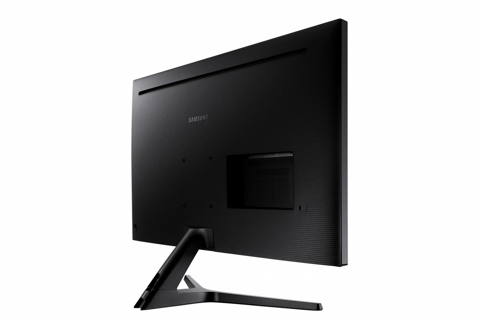 Monitor Samsung 32" LU32J590UQRXEN - 9