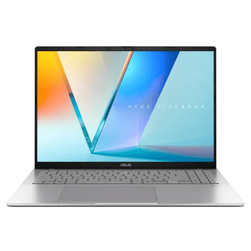 Laptop Consumer ASUS Vivobook S14 S3407VA, cu procesor Intel Core - 3