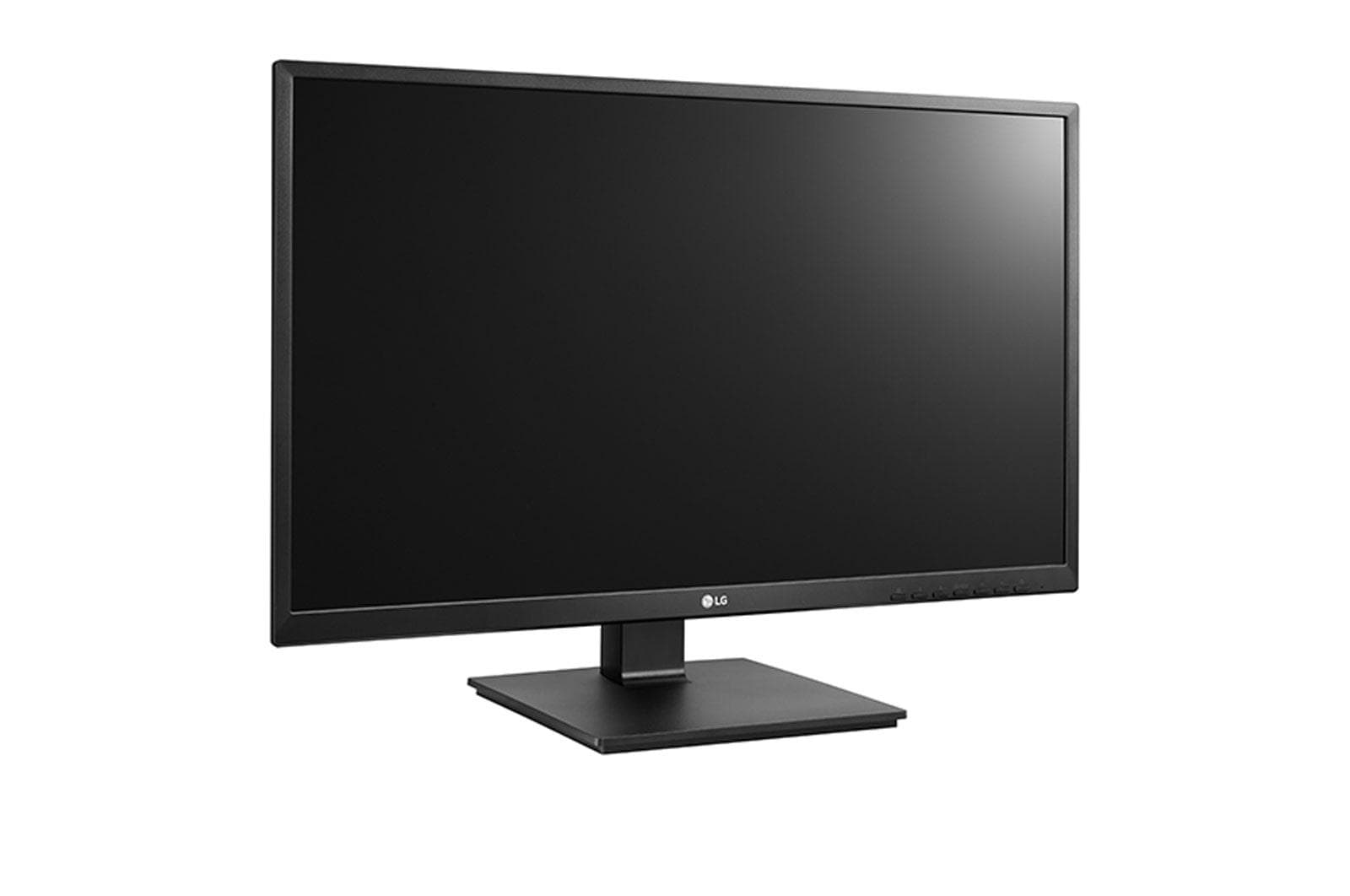 Monitor LG 23.8" 24BK55YP-B.AEU - 3