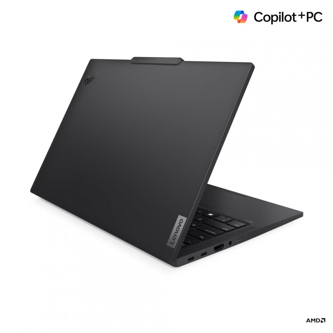 Laptop Business Lenovo ThinkPad T14s Gen 6 (AMD) Copilot+ PC, - 5
