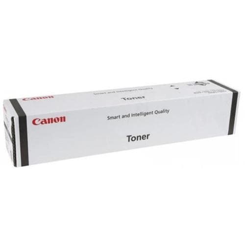 CANON 1006 TONER CARTRIDGE MAGENTA, Capacitate 27.8k pagini, Compatibil cu: