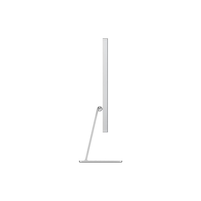 Apple Studio Display - 27" Retina 5K - Standard Glass - 2