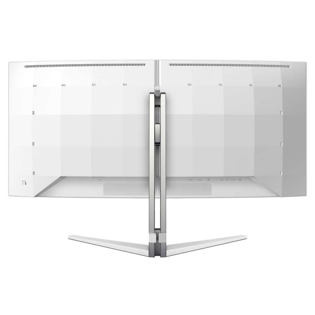 Monitor Philips 34" 34M2C8600/00 - 11