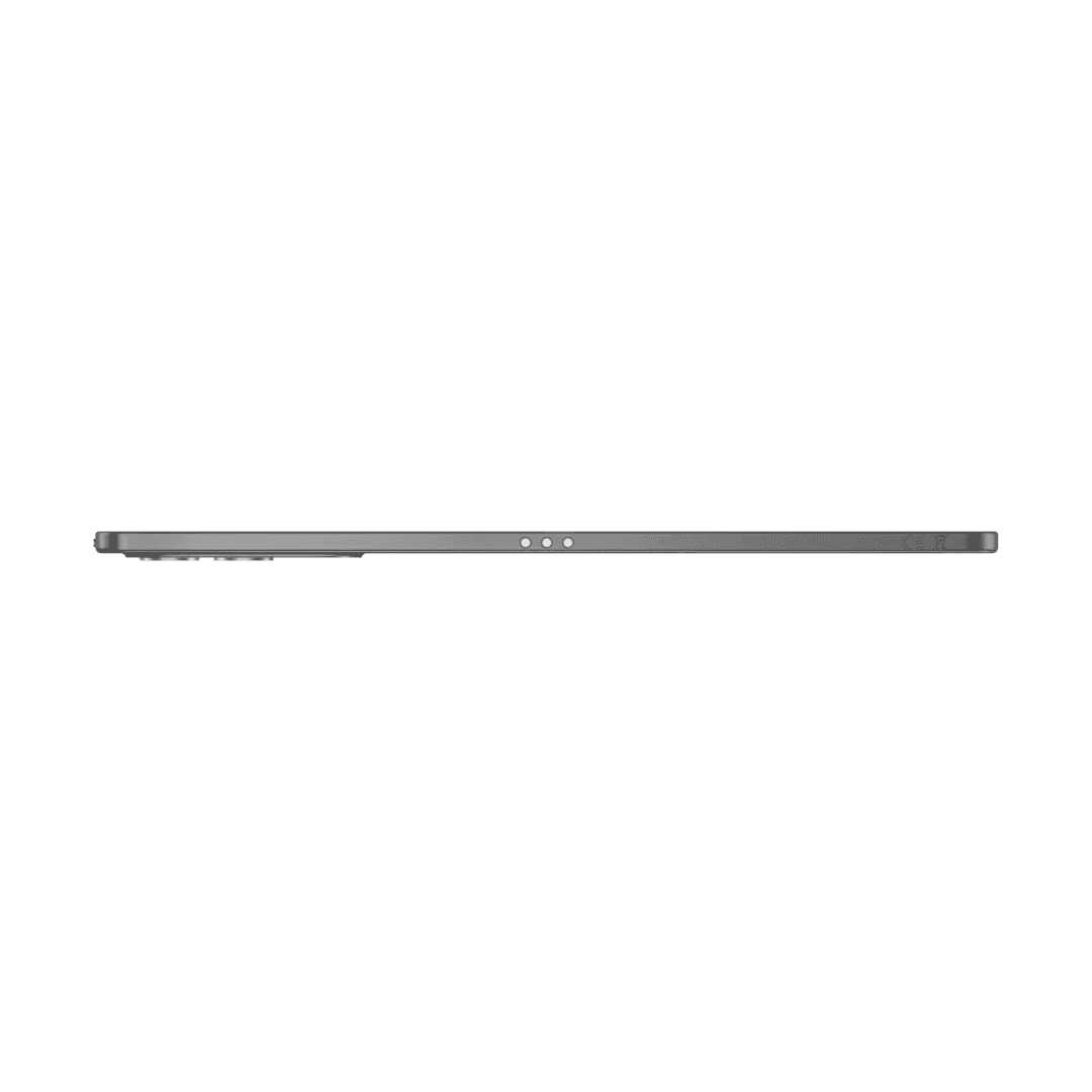 LENOVO ZAG60021GR, 8 GB RAM, 256 GB, Fara SIM, Luna - 5