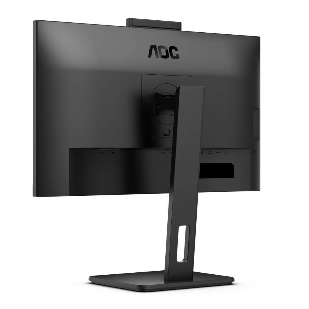 Monitor AOC 23.8" 24P3CW, Diagonal (inch): 23.8, Diagonal (cm): 60.5, - 10