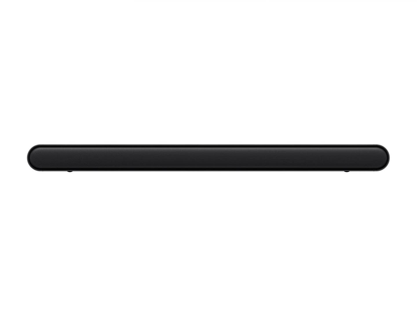 Soundbar TCL S643WE, 3.1, 240W, Bluetooth 5.3, Virtual X, Dolby, - 4