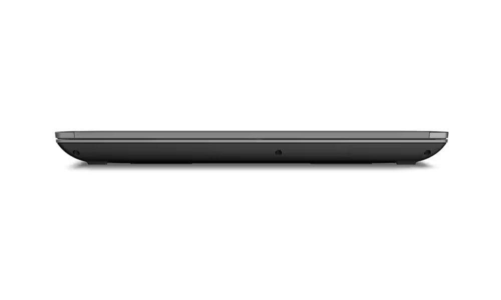 Laptop Workstation Lenovo ThinkPad P16 Gen 2, cu procesor Intel - 10