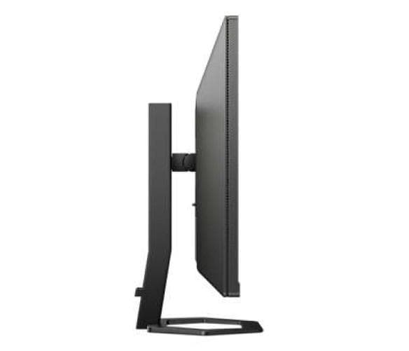 Monitor Philips 27" 27E1N5300AE/00 - 3