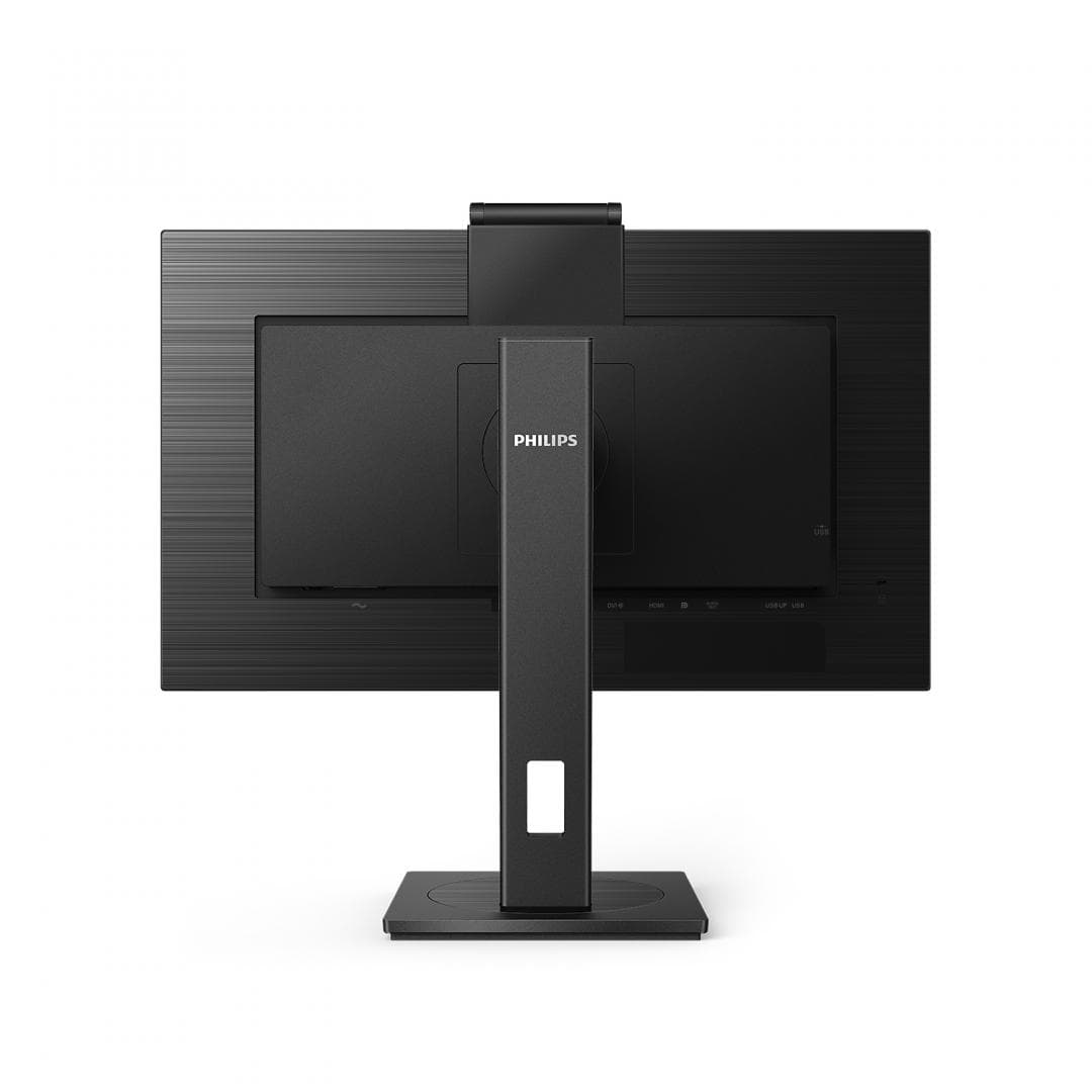 Monitor Philips 27" 275B1H/00 - 6