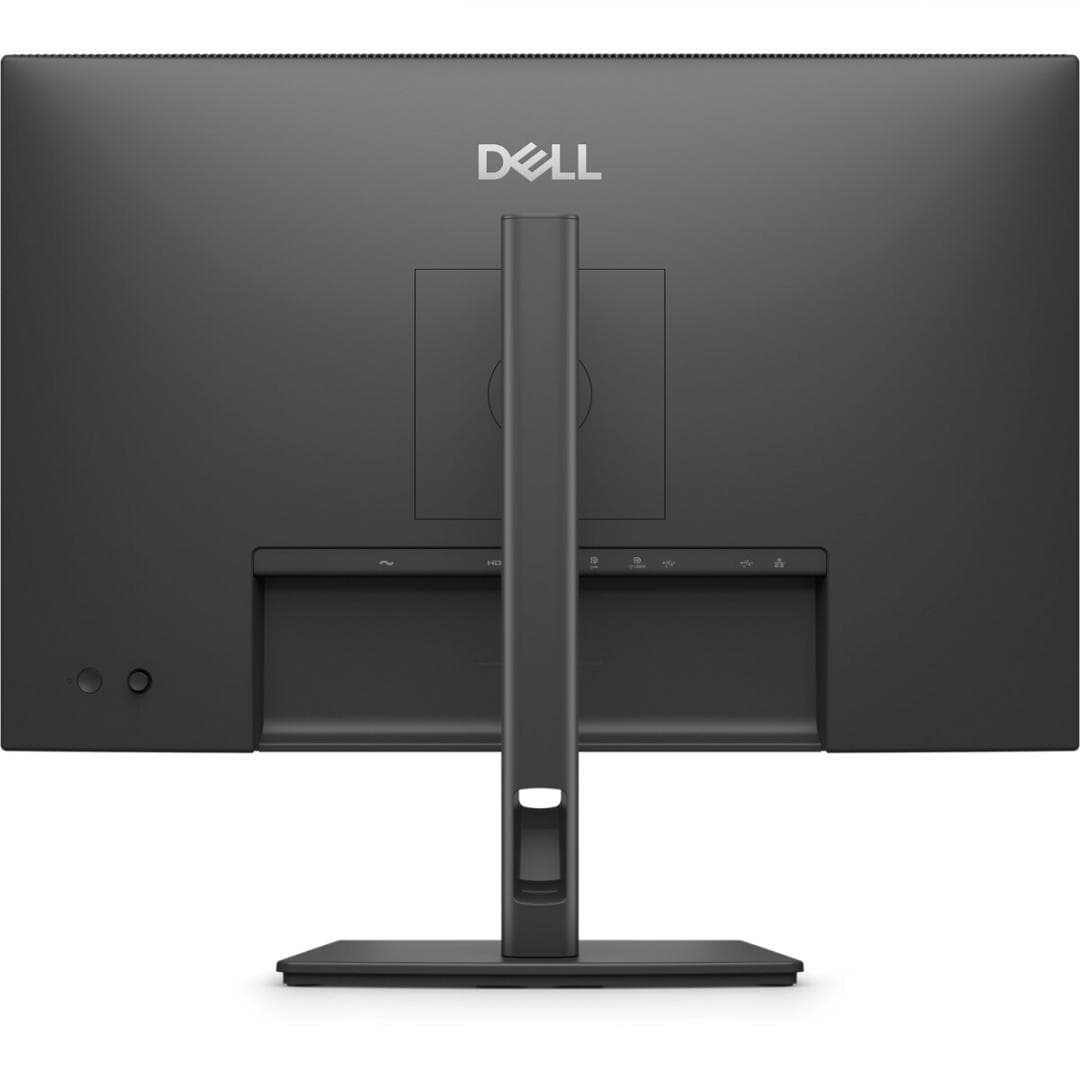 Monitor Dell Pro 24.1" P2426E USB-C Hub, 61,13 cm, 1920 - 6