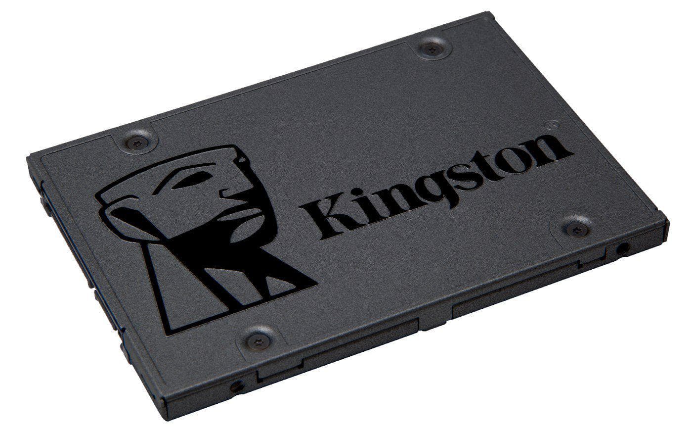 SSD intern Kingston A400, 960 GB, SATA, 2.5 inch