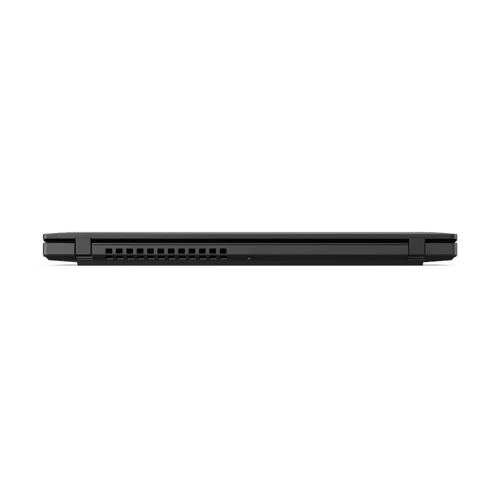 Laptop Business Lenovo ThinkPad T14 Gen 5, cu procesor Intel - 13