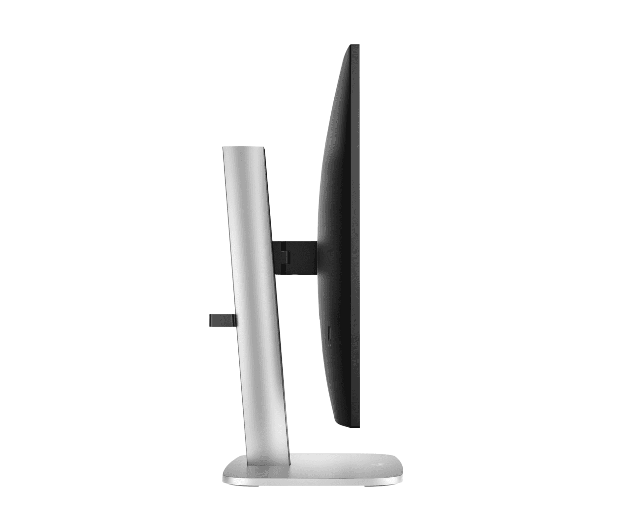 Monitor 27" HP Series 5 Pro 527pu, LED, IPS, QHD - 5