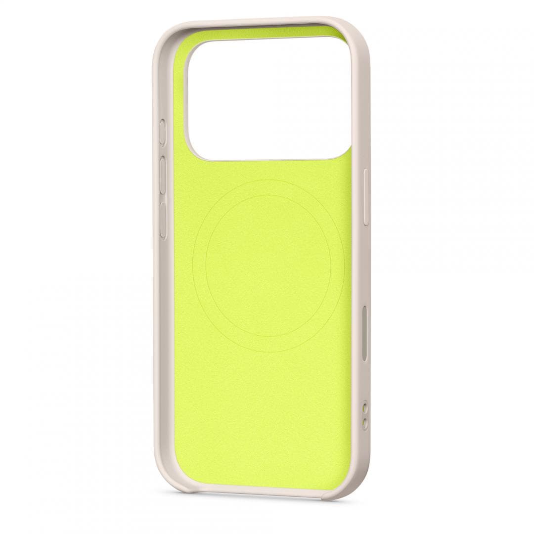 Beats iPhone 17 Pro Kickstand Case with MagSafe and Camera - 2