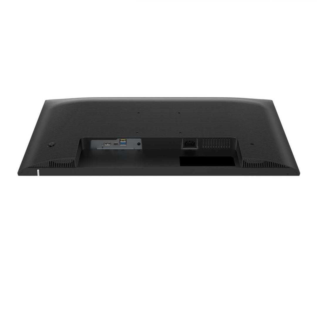 Monitor Philips 27" 27E1N1600AE/00 - 17