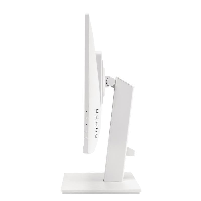Monitor Asus 24" VA24EQSB-W - 11