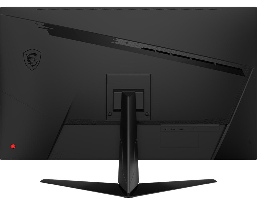 Monitor MSI 31.2" G321Q - 26