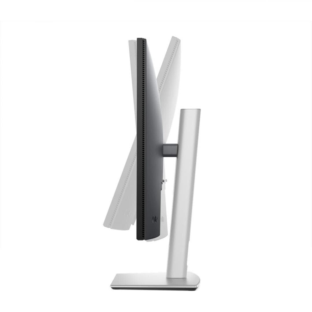 Monitor Dell 27" P2725QE, 68.47 cm, 3840 x 2160 at - 8