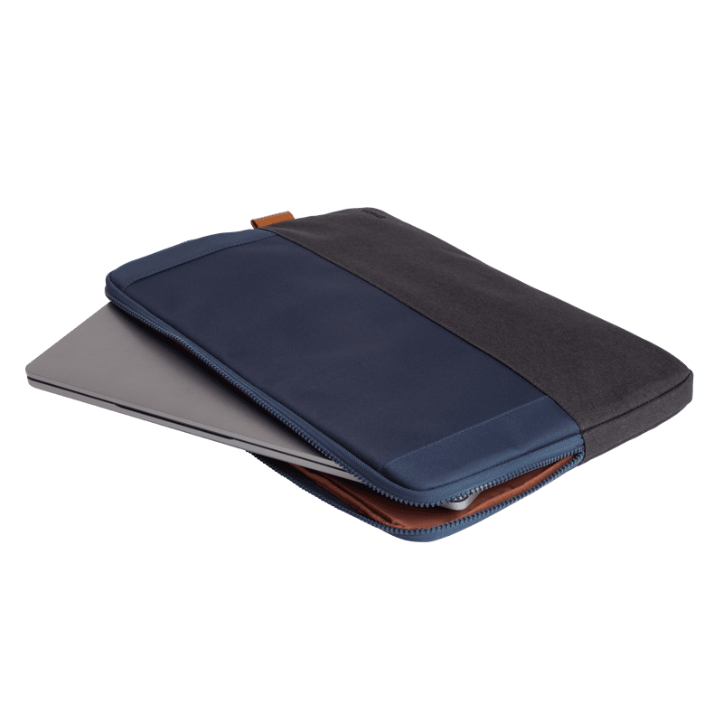 Husa laptop Trust Lisboa, pentru laptopuri cu diagonale pana in - 2