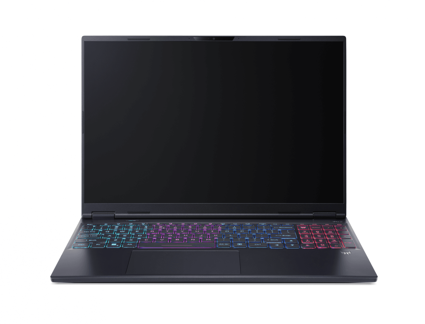 Laptop Gaming Acer Predator Helios Neo 16S AI, cu procesor