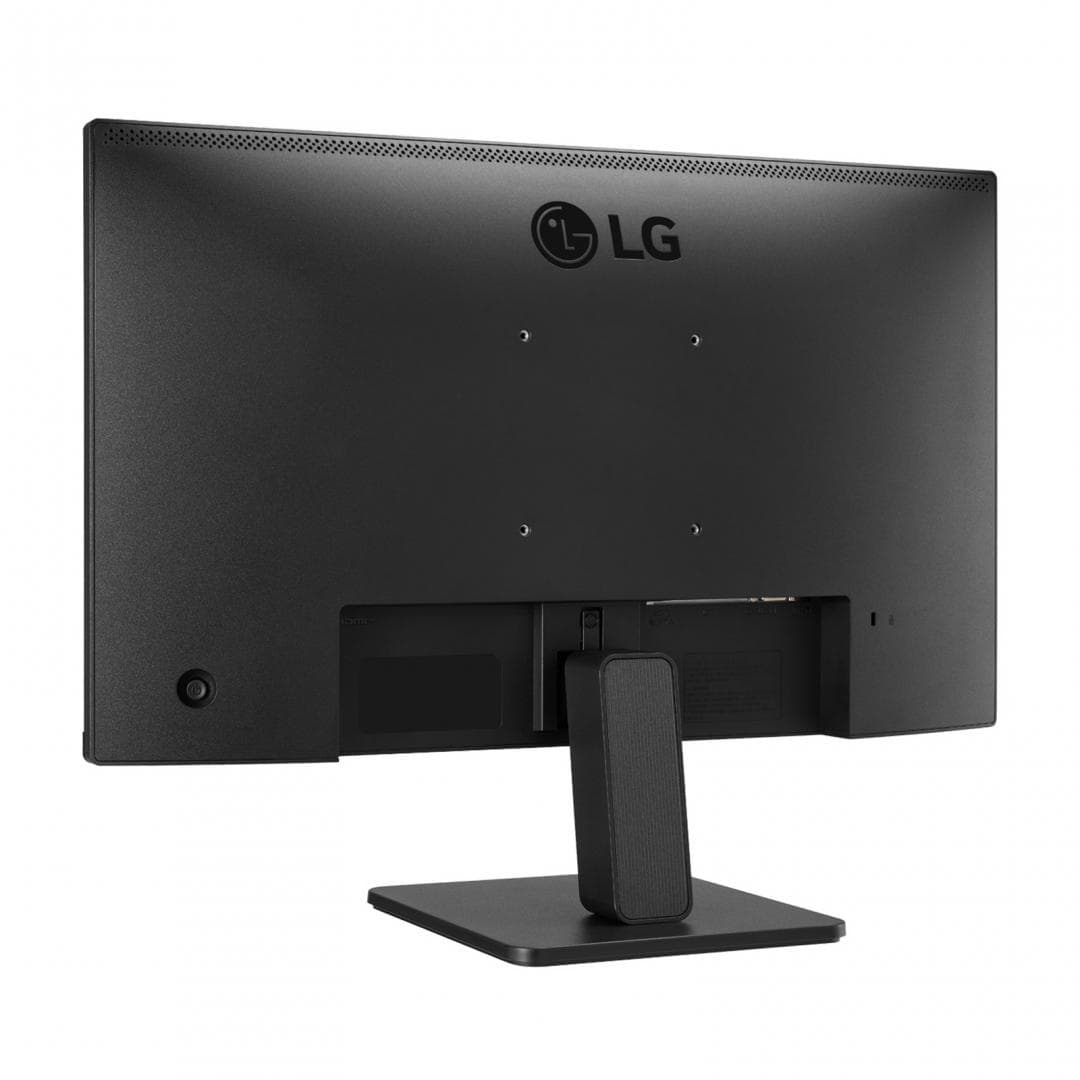 Monitor LG 23.8" 24MR400-B.AEUQ - 7