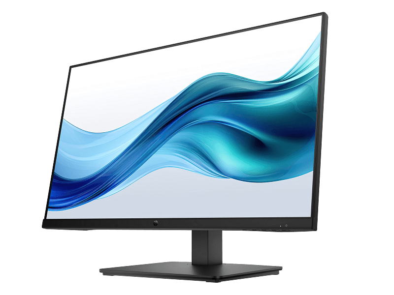 Monitor 27" HP Series 3 Pro 327pe, LED, IPS, FHD - 3