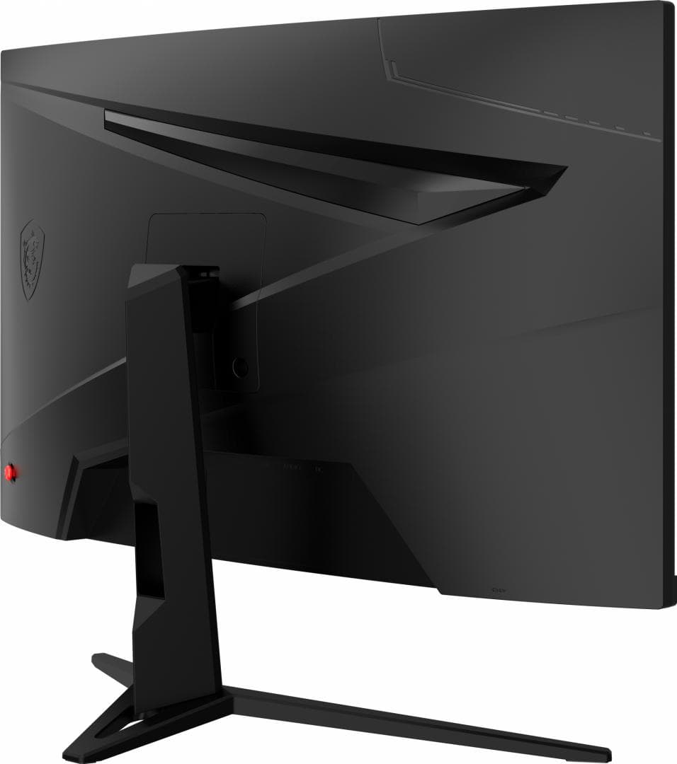 Monitor MSI 24" G2422C - 12