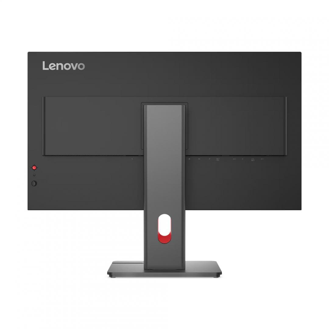 Monitor  LenovoThinkVision P32UD-40 Monitor; 31.5"IPS, UHD (3840x2160), 16:9, Brightness: - 4