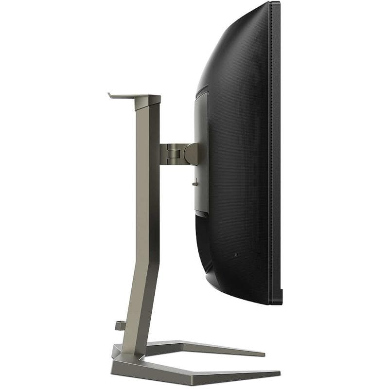 Monitor Philips 27" 27M1C5200W/00 - 5