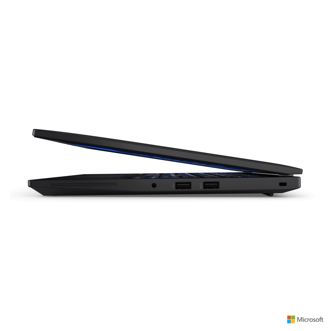 Laptop Business Lenovo ThinkPad L14 Gen 5, cu procesor Intel - 6