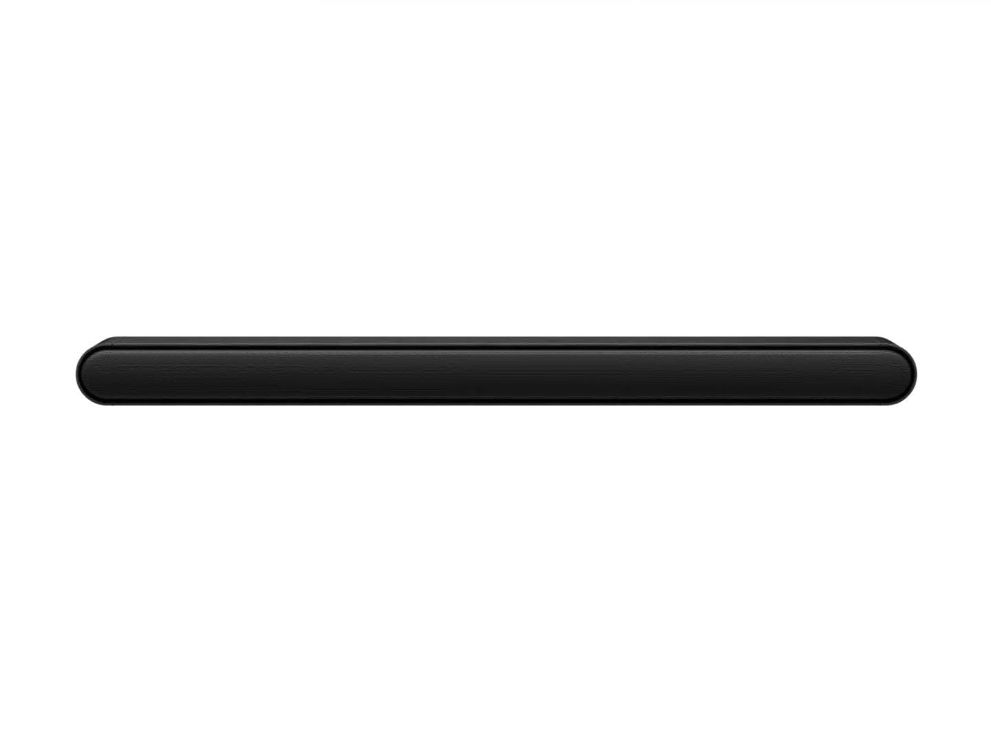 Soundbar TCL S643WE, 3.1, 240W, Bluetooth 5.3, Virtual X, Dolby, - 7