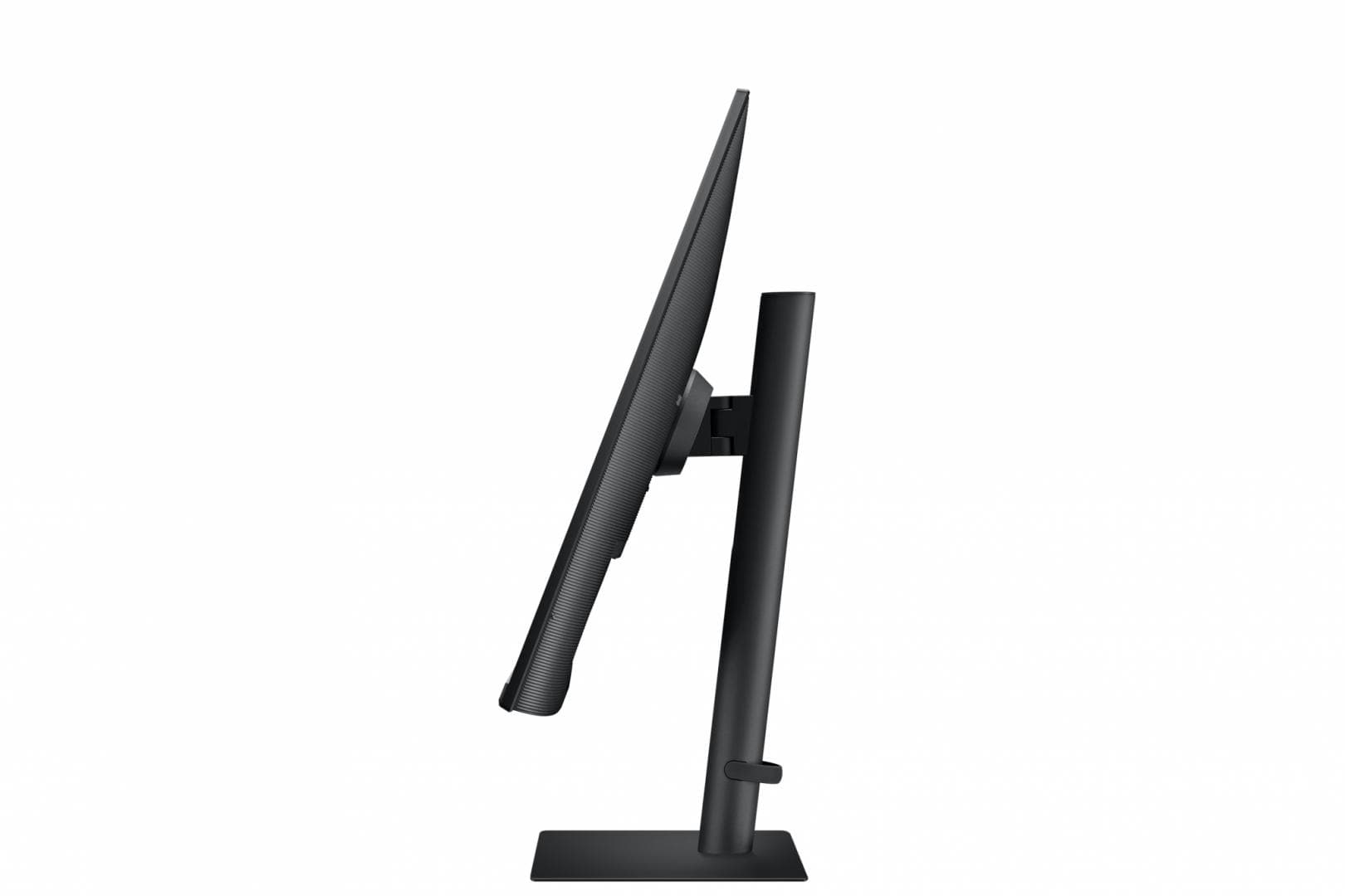 Monitor Samsung 32" LS32B800PXPXEN - 19