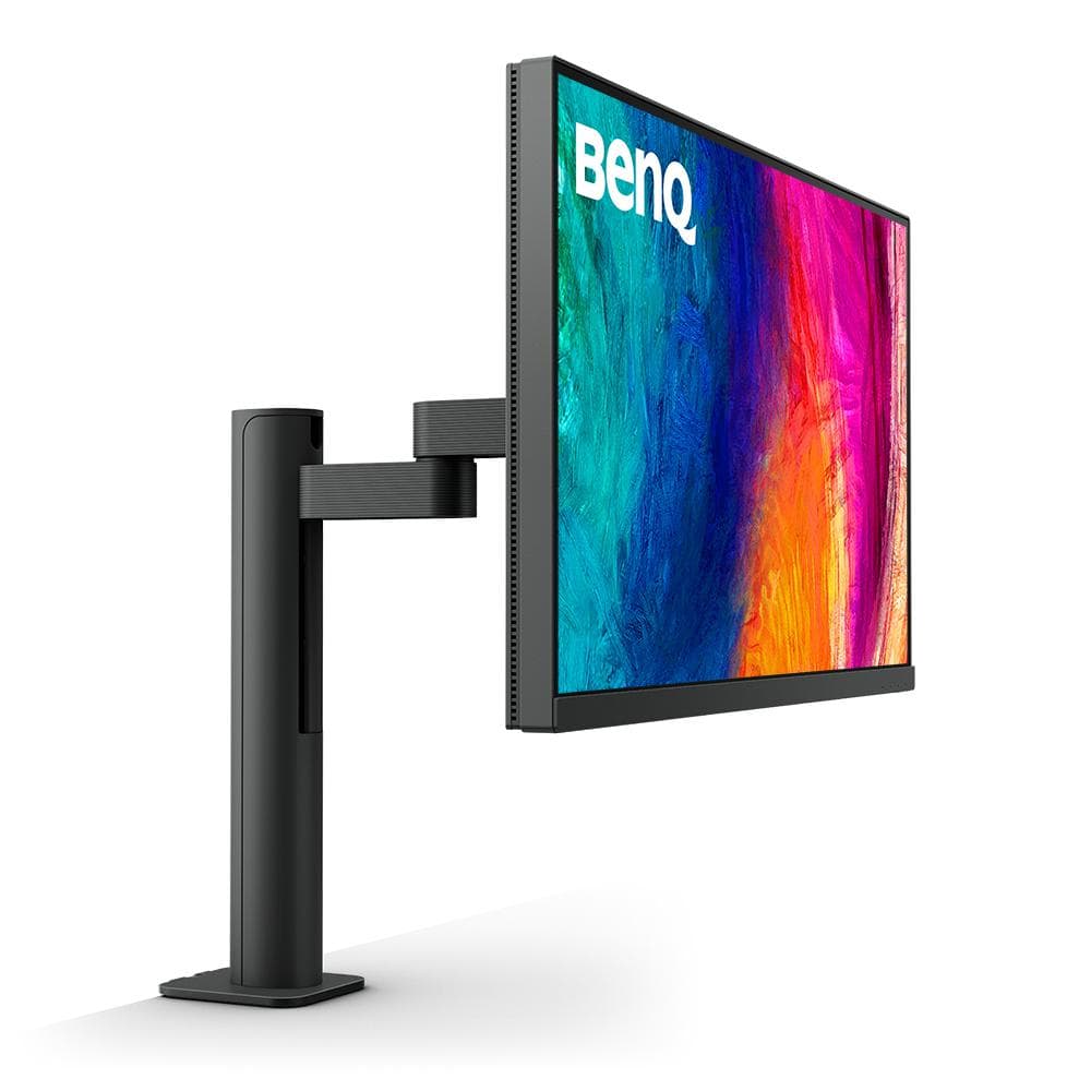 Monitor BenQ 27" PD2705UA - 14