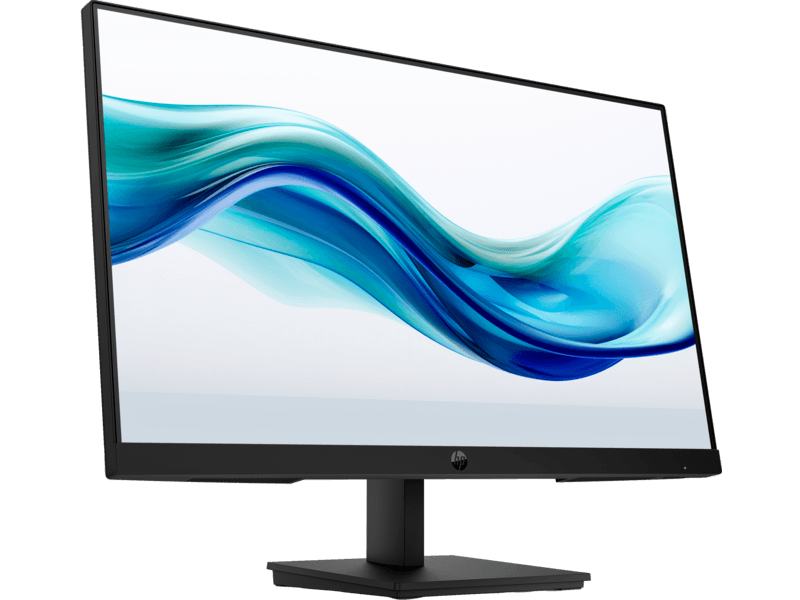 Monitor 23.8" HP Series 3 Pro, LED, IPS, FHD 1920x1080, - 4