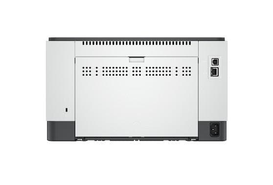 Imprimanta mono HP Laserjet M207DW, Format A4. Laser, Mono, Functii:Imprimare, - 3