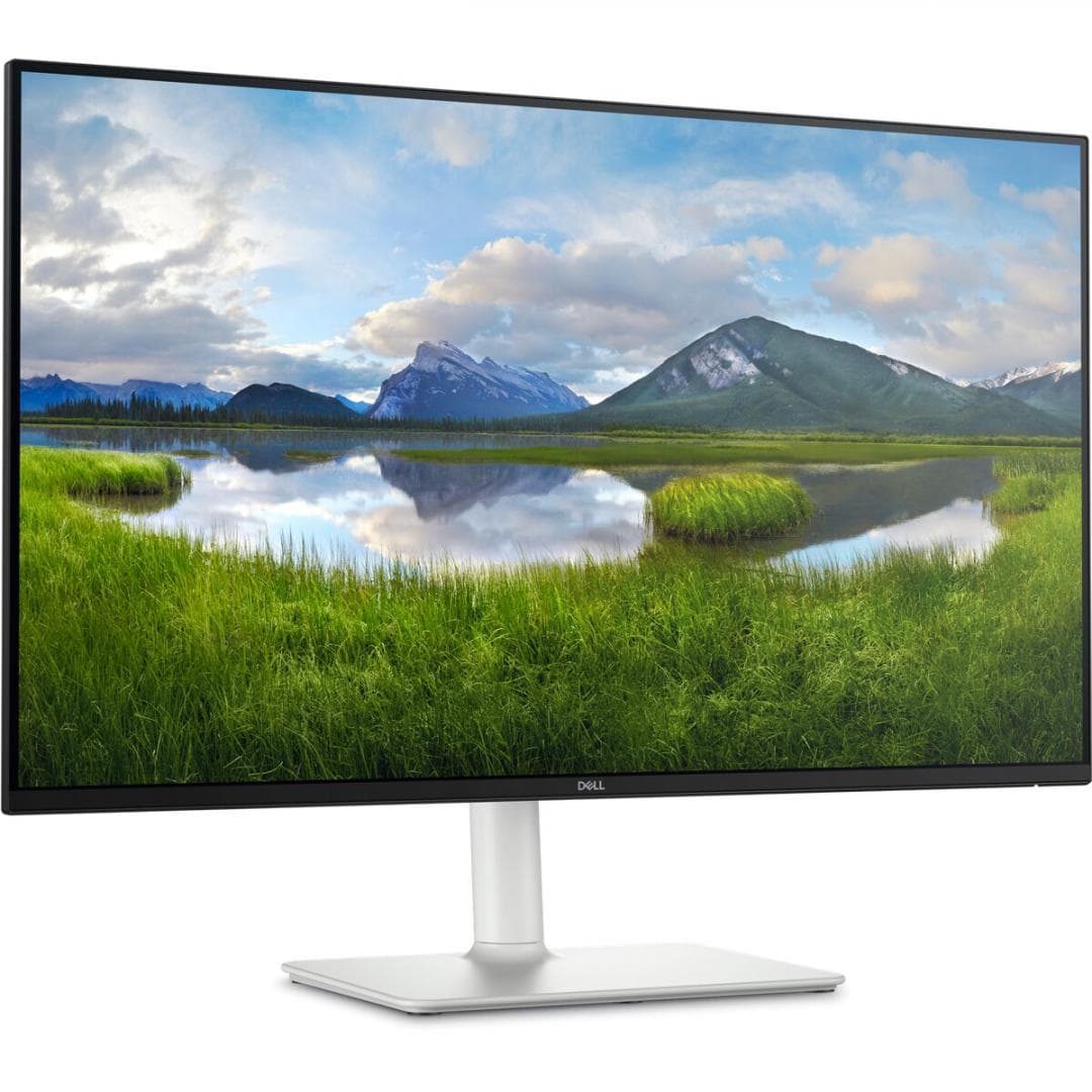 Monitor Dell 27" S2725DS QHD 68.46 cm, 100 Hz, 4Ms - 3