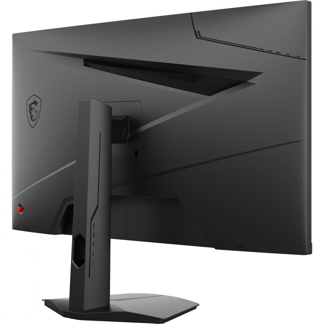 Monitor MSI 27" G274F - 10