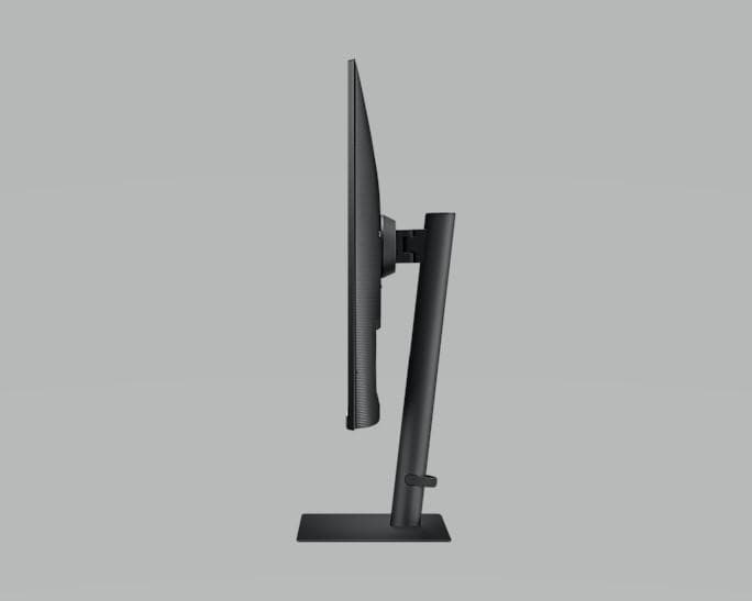 Monitor Samsung 32" LS32B800PXUXEN - 3